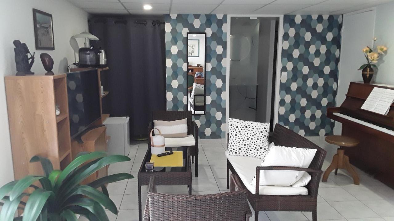 Suite Hauteurs De Vichy Creuzier-le-Vieux Exteriér fotografie
